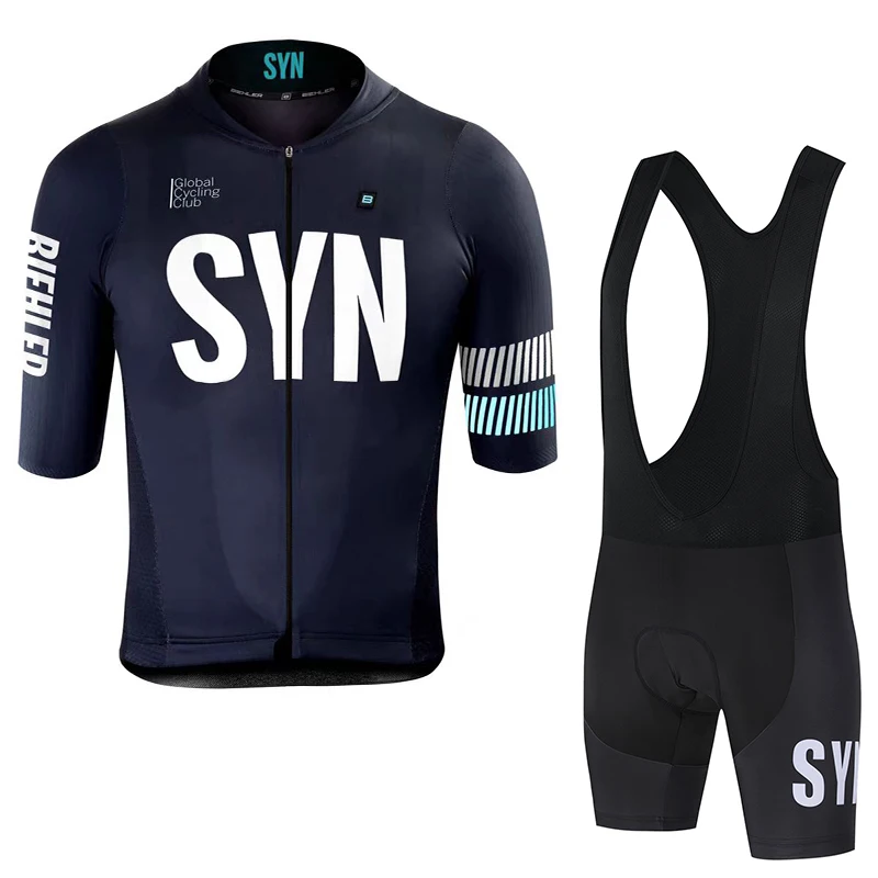 Maillot de cyclisme pour homme - Mountain Biking Trousers avis et prix