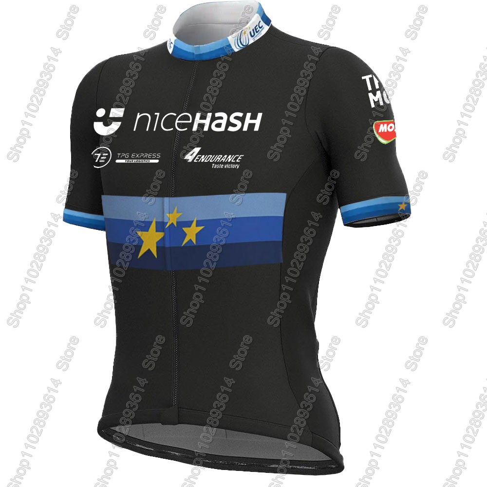 Ensemble de maillots de cyclis - Mountain Biking Uniform avis et prix