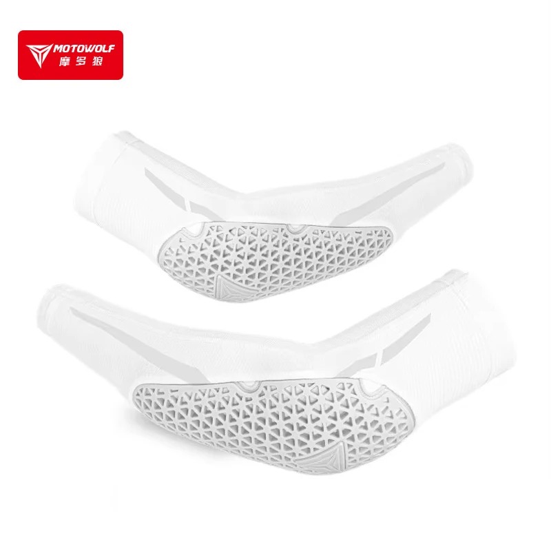 Protège-coudes de moto respira - Mountain Biking Elbow Pads avis et prix