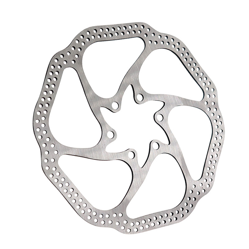 Tout nouveau Rotors de frein à - Mtb Brake Rotor avis et prix