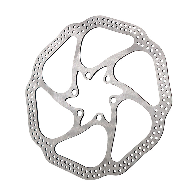 Tout nouveau Rotors de frein à - Mtb Brake Rotor avis et prix