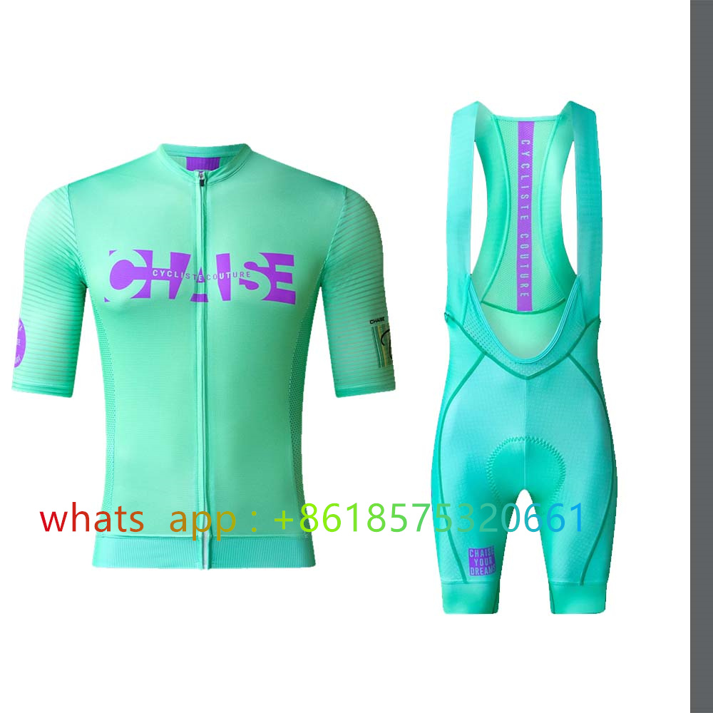 Chaise Cycliste Maillot de cyc - Mountain Biking Trousers avis et prix