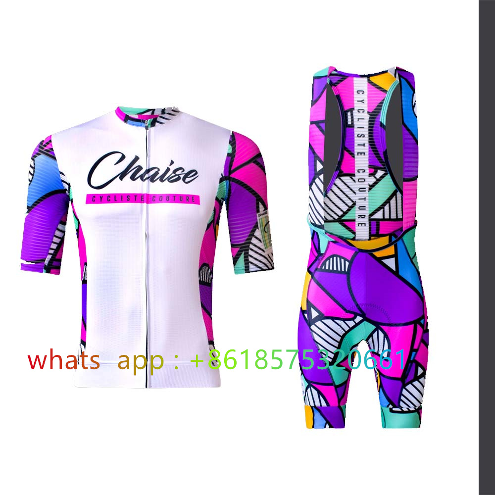 Chaise Cycliste Maillot de cyc - Mountain Biking Trousers avis et prix