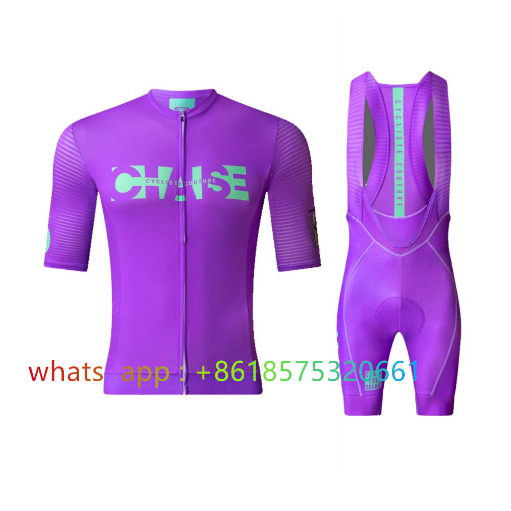 Chaise Cycliste Maillot de cyc - Mountain Biking Trousers avis et prix