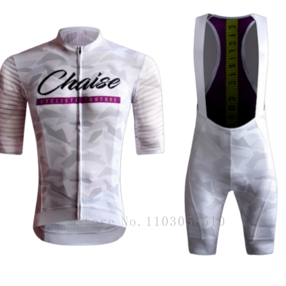 Chaise Cycliste Maillot de cyc - Mountain Biking Trousers avis et prix