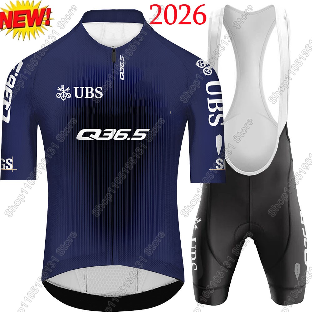Ensemble de maillot de cyclism - Mountain Biking Uniform avis et prix