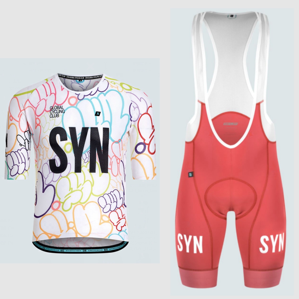 Maillot de cyclisme sans ferme - Mountain Biking Trousers avis et prix