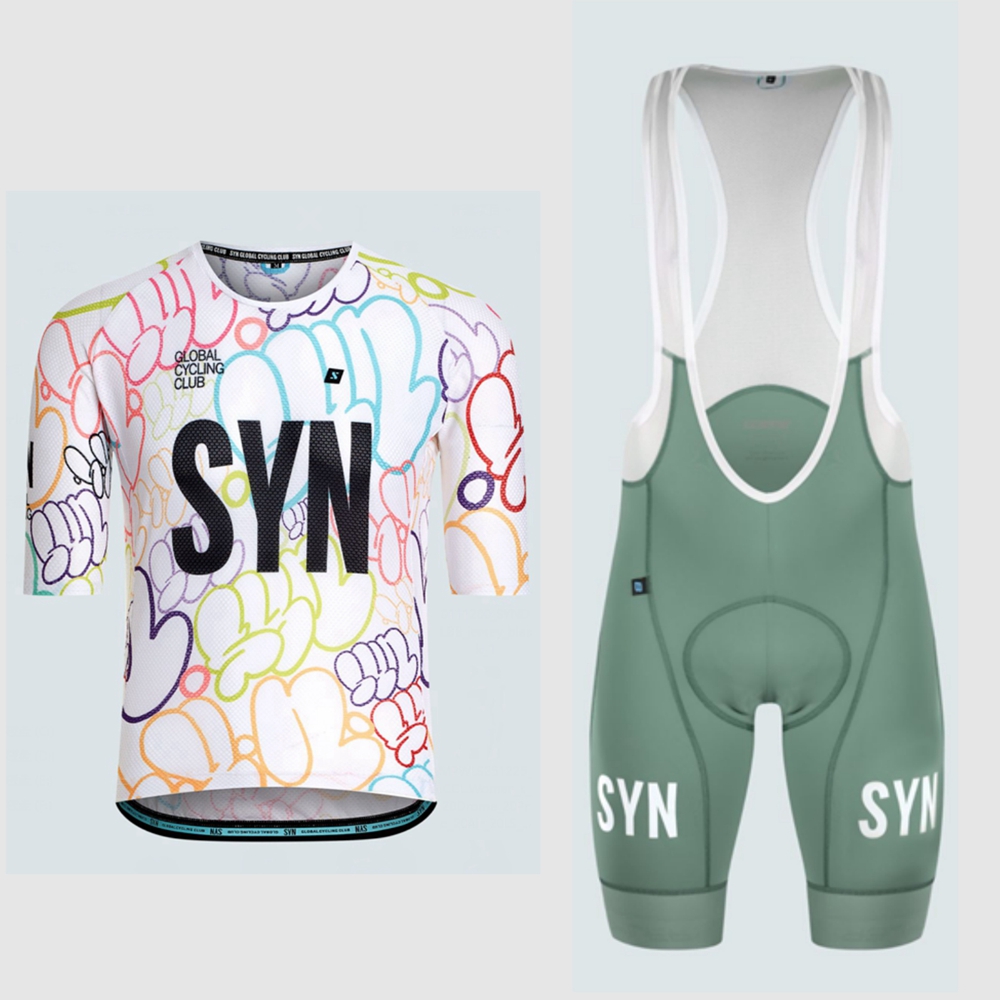 Maillot de cyclisme sans ferme - Mountain Biking Trousers avis et prix