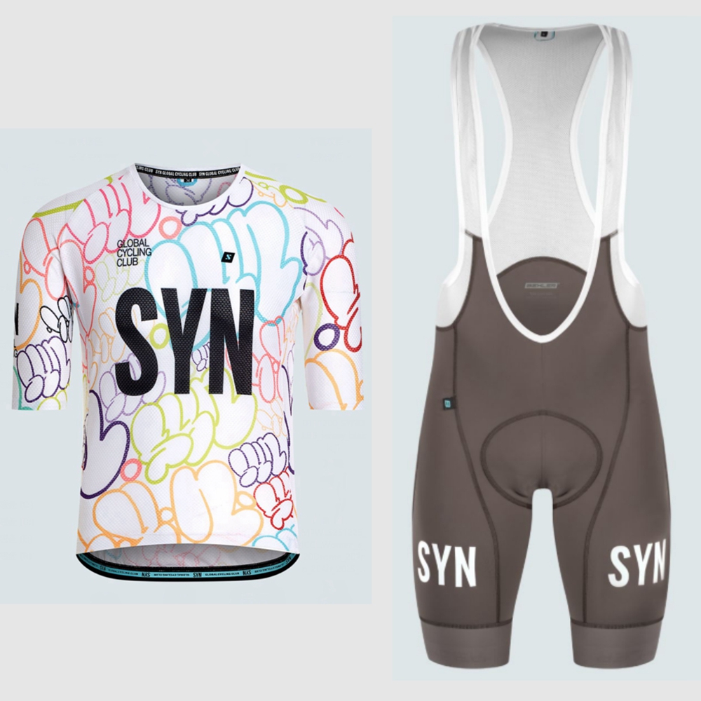 Maillot de cyclisme sans ferme - Mountain Biking Trousers avis et prix