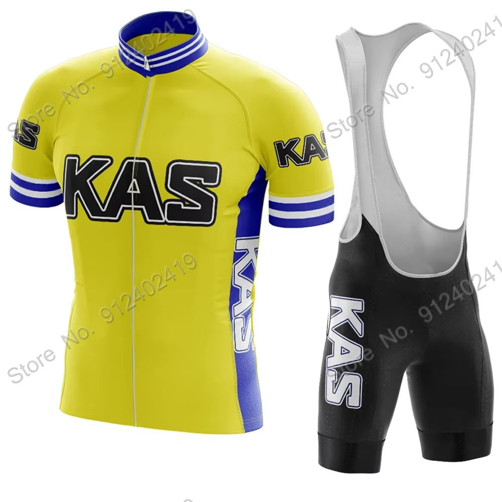 Nouvel ensemble maillot et sho - Mountain Biking Trousers avis et prix