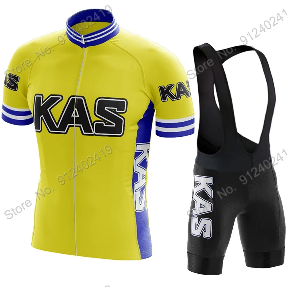 Nouvel ensemble maillot et sho - Mountain Biking Trousers avis et prix