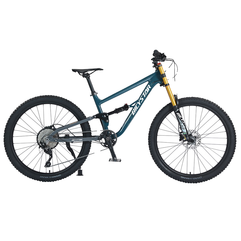 Vélo de montagne 26 pouces en  - Mountain Biking Usa avis et prix