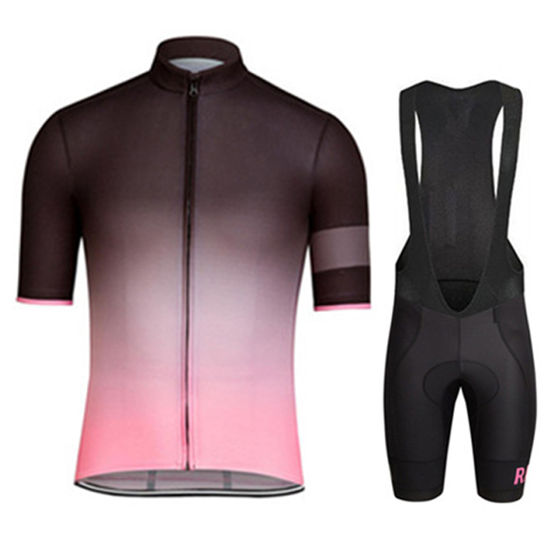 Maillot de cyclisme ensemble c - Mountain Biking Trousers avis et prix