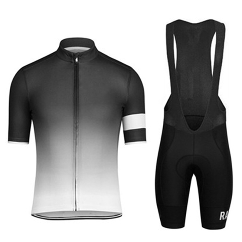 Maillot de cyclisme ensemble c - Mountain Biking Trousers avis et prix