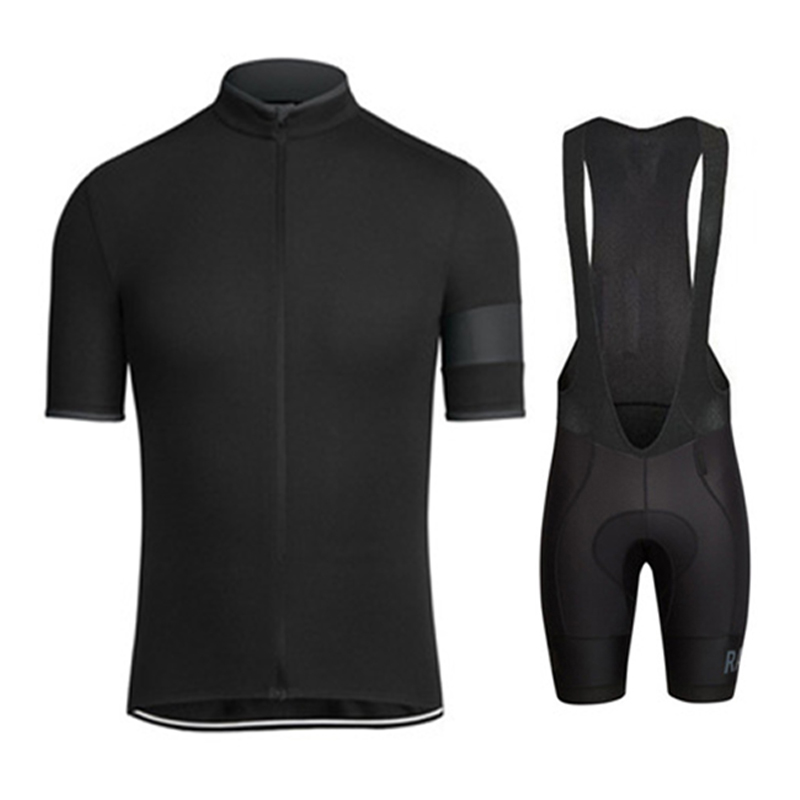 Maillot de cyclisme ensemble c - Mountain Biking Trousers avis et prix