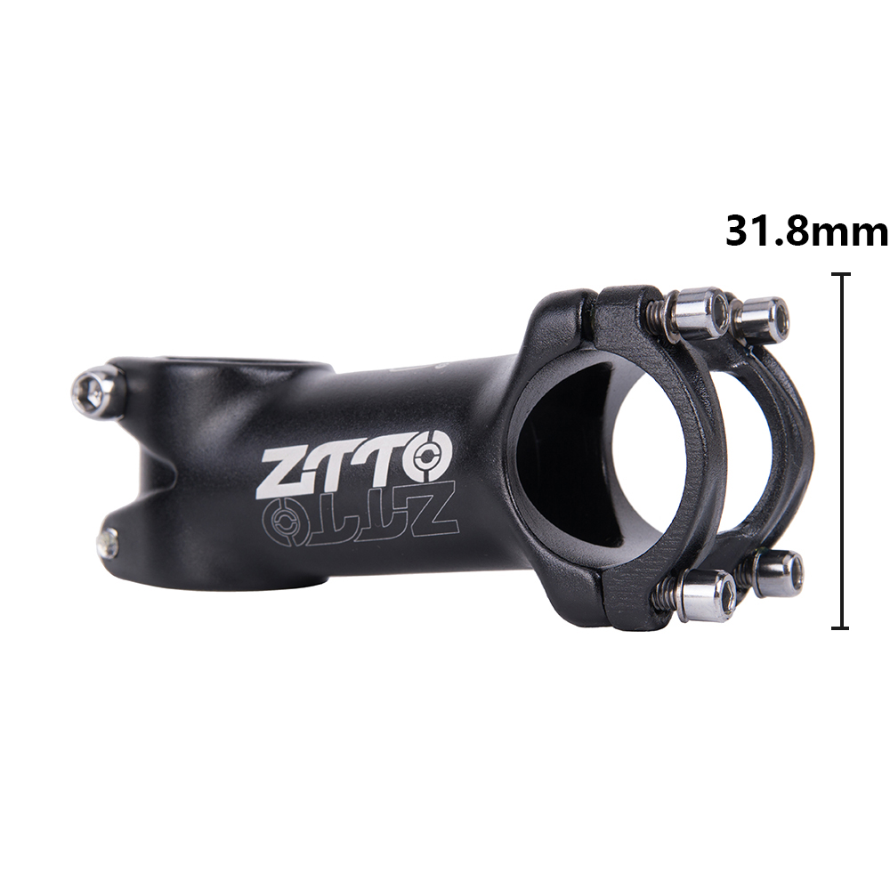ZTTO-Tige haute résistance pou - Mountain Biking Xc avis et prix