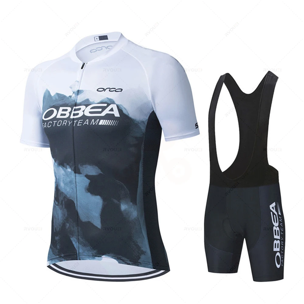 Hiru-Ensemble de maillot de cy - Mountain Biking Trousers avis et prix
