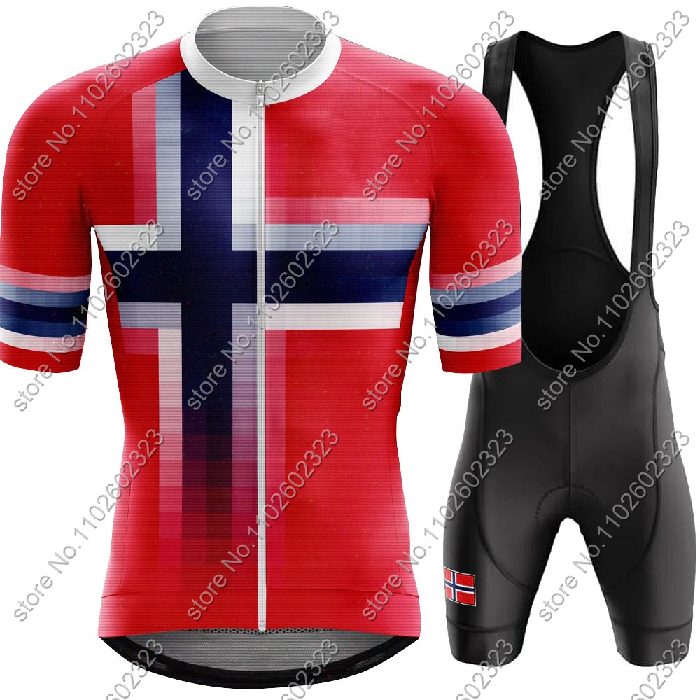 Maillot de cyclisme de l'équip - Mountain Biking Uniform avis et prix