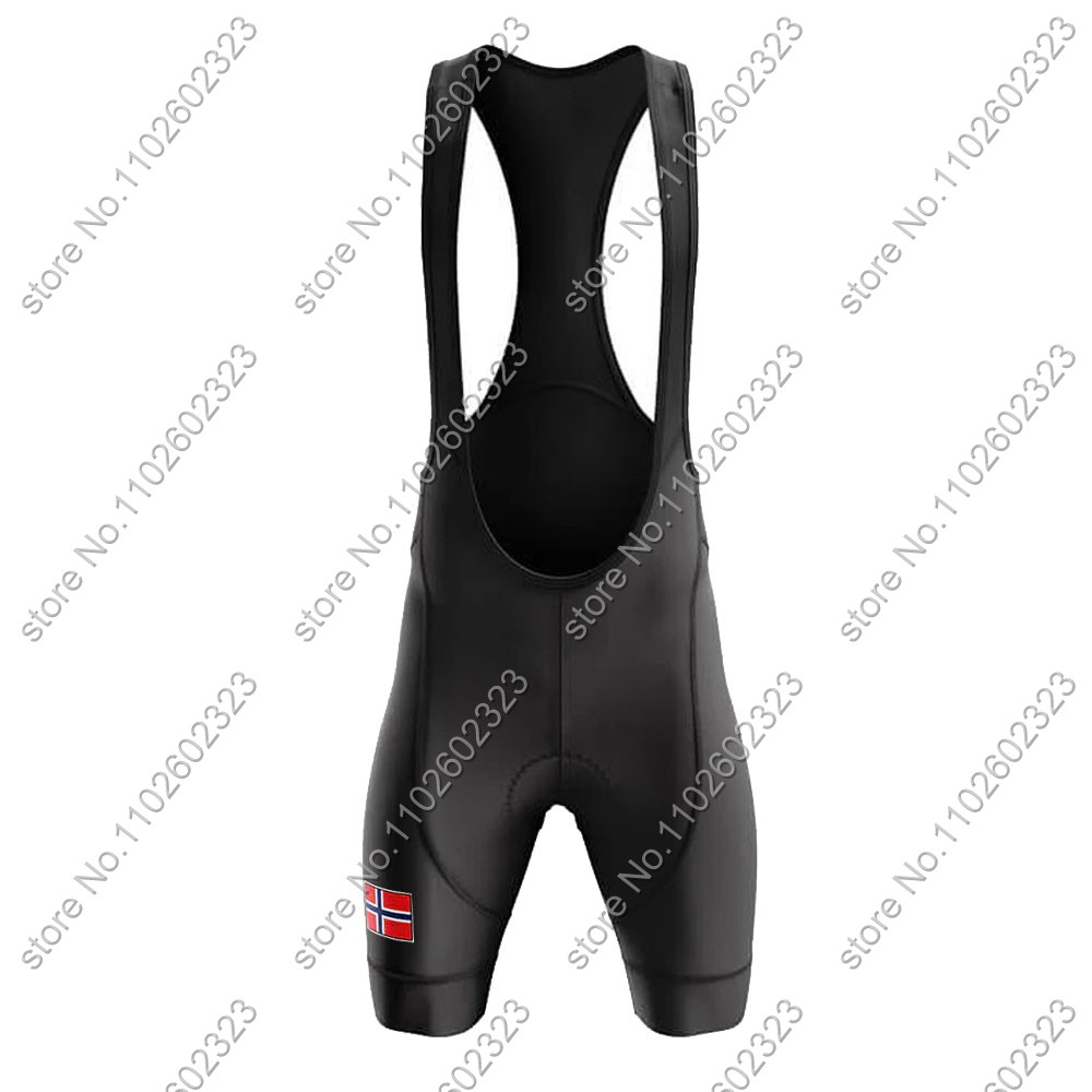 Maillot de cyclisme de l'équip - Mountain Biking Uniform avis et prix