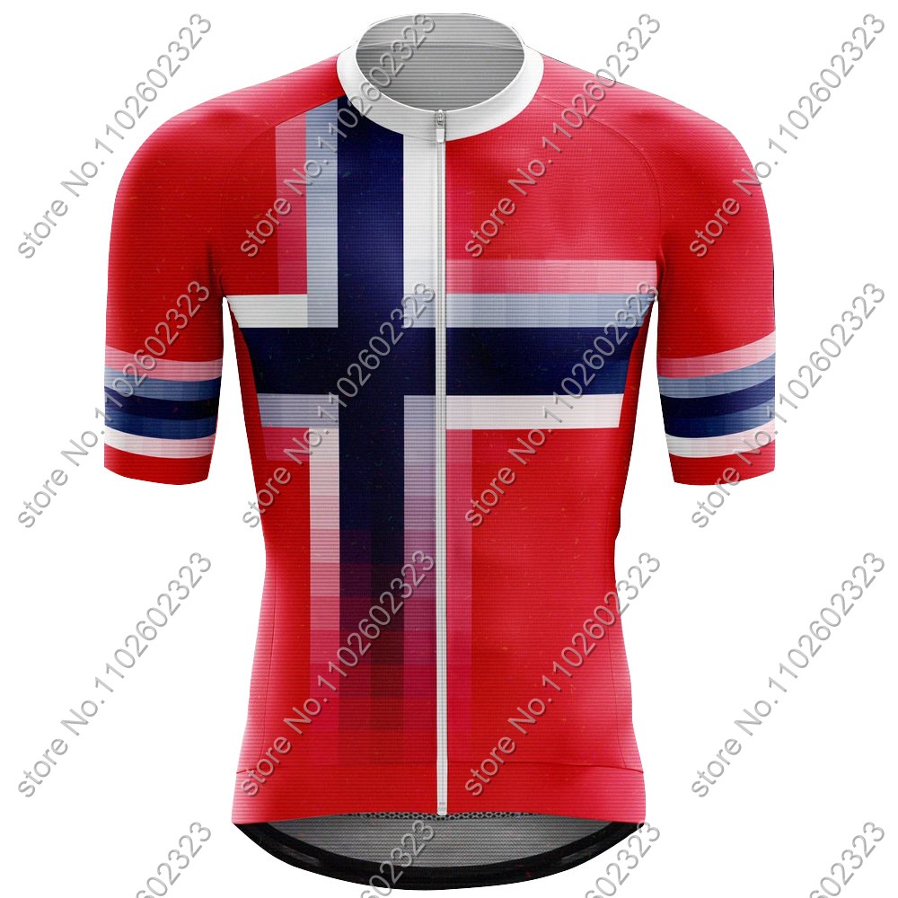 Maillot de cyclisme de l'équip - Mountain Biking Uniform avis et prix