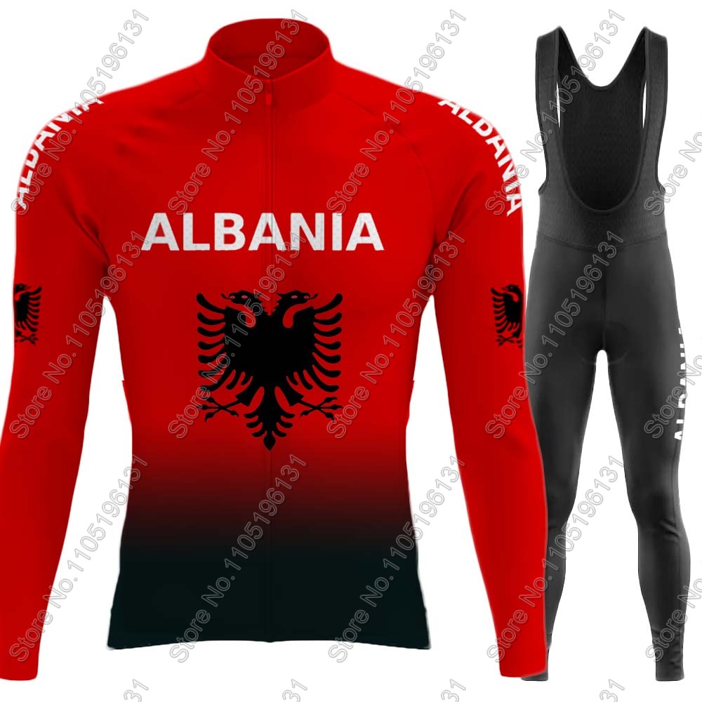 Maillot de cyclisme de l'équip - Mountain Biking Uniform avis et prix