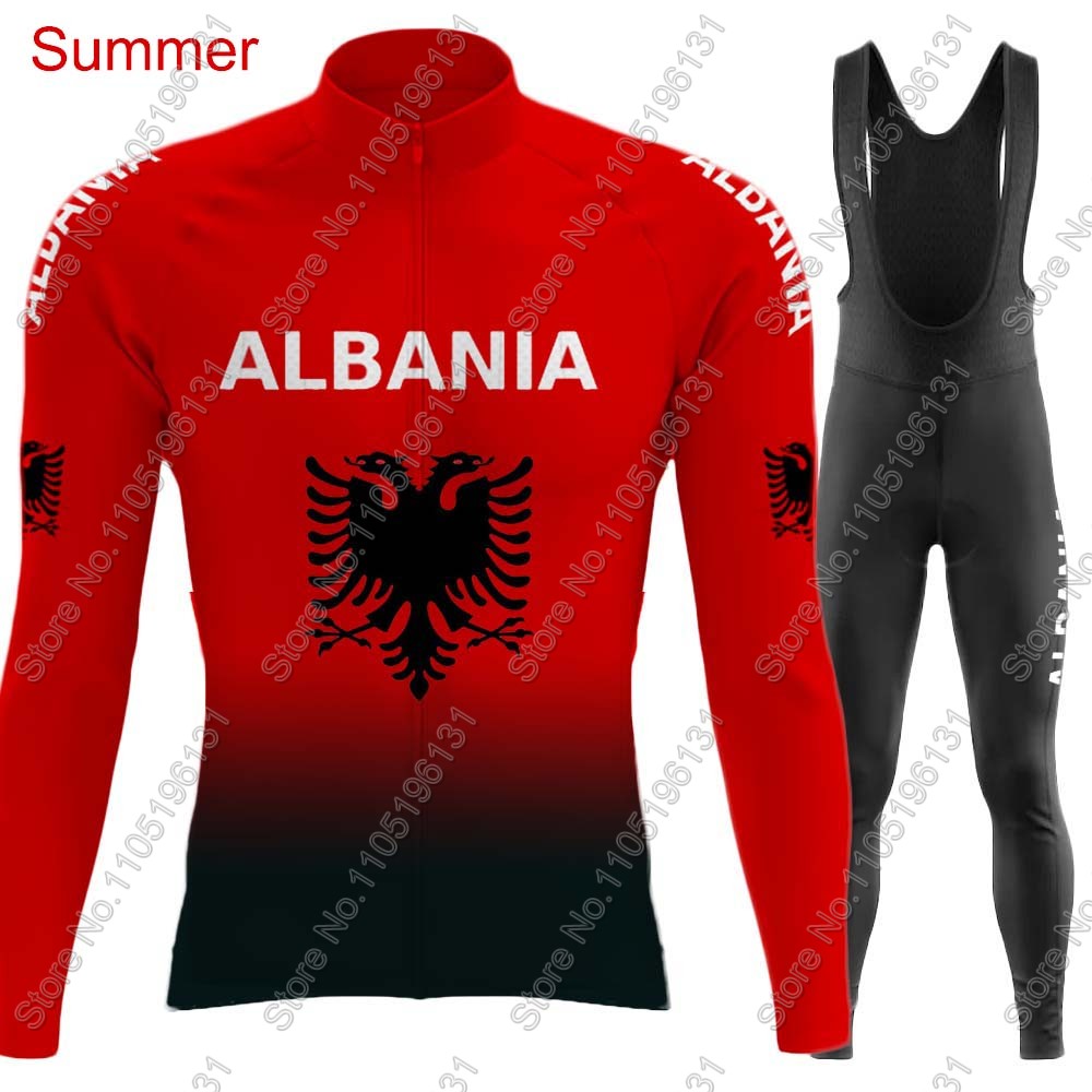 Maillot de cyclisme de l'équip - Mountain Biking Uniform avis et prix