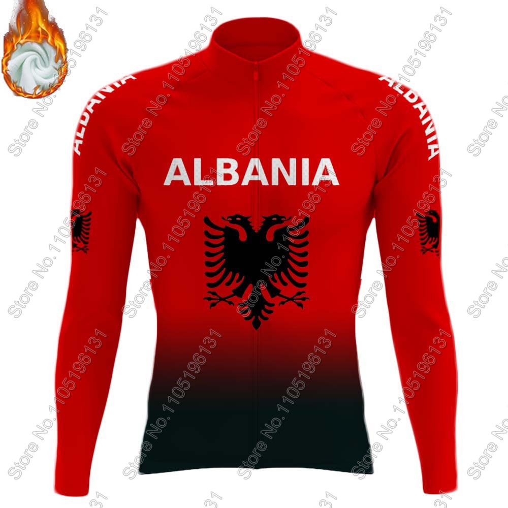 Maillot de cyclisme de l'équip - Mountain Biking Uniform avis et prix