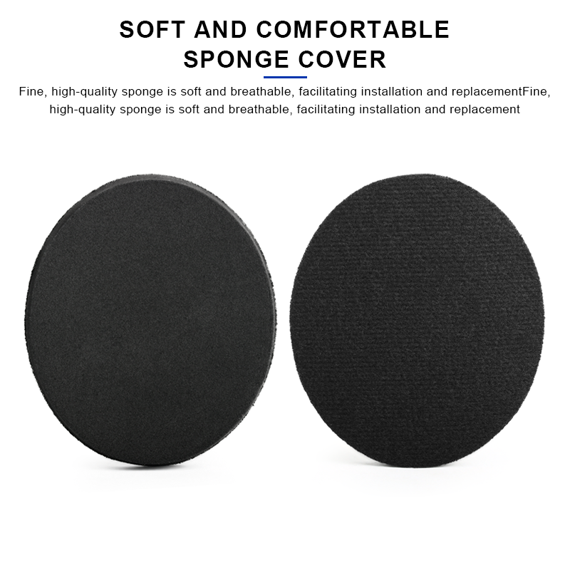 Coussinets de guidon de vélo T - Mountain Biking Elbow Pads avis et prix