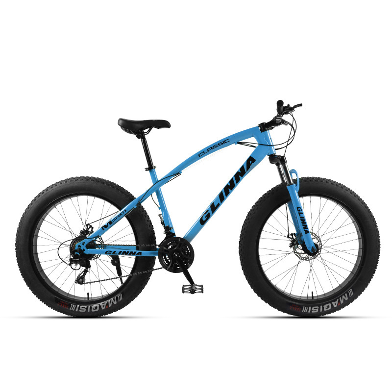 Suspension complète 26 pouces  - Mountain Biking Usa avis et prix