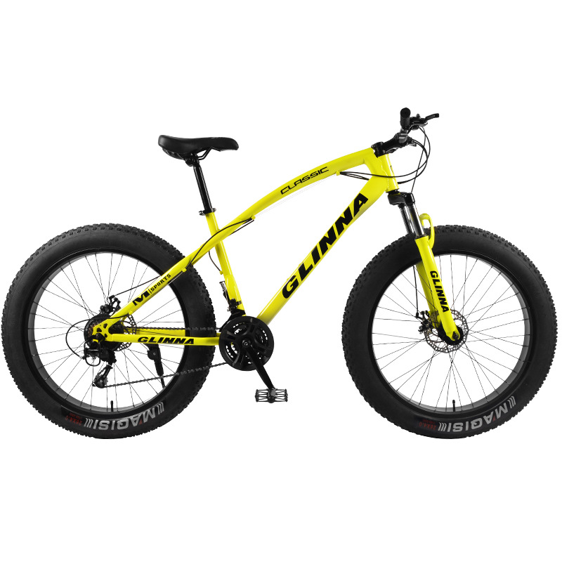 Suspension complète 26 pouces  - Mountain Biking Usa avis et prix